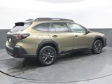 New 2025 Subaru Outback Onyx Edition image 6