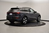 New 2025 Audi SQ6 e-tron Premium Plus image 5