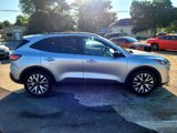 Used 2020 Ford Escape SE Sport image 4