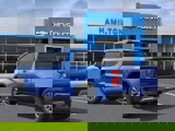 New 2026 Chevrolet Silverado 1500 LT image 3