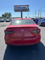 Used 2022 Honda Civic Sport image 5