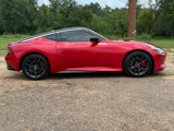 Used 2023 Nissan Z image 6