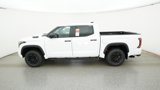 New 2025 Toyota Tundra TRD Pro image 3