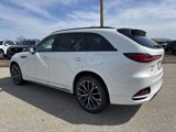 New 2025 MAZDA CX-70 3.3 Turbo S w/ Premium Package image 5