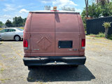 Used 2010 Ford E-150 and Econoline 150 image 5