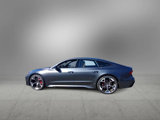 New 2025 Audi RS 7 Performance image 5