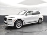 New 2026 BMW X7 xDrive40i w/ Executive Package image 3