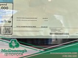 New 2025 Toyota Corolla GR image 5