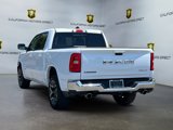 Used 2025 RAM 1500 Laramie image 3