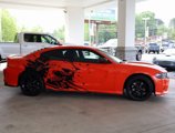 Used 2023 Dodge Charger GT image 6