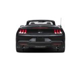 New 2025 Ford Mustang GT Premium image 5