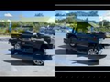 New 2025 Chevrolet Silverado 1500 LTZ w/ LTZ Premium Package image 2