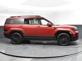 New 2025 Hyundai Santa Fe Calligraphy image 4