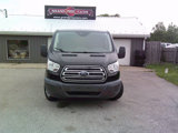 Used 2018 Ford Transit 150 130 Low Roof w/ Exterior Upgrade Package image 3
