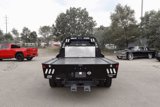 Used 2022 RAM 5500 Tradesman w/ Safety Group image 4