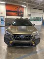 New 2025 Subaru Outback Wilderness image 3