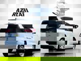 New 2025 Chrysler Voyager LX image 3