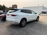 Certified 2024 Buick Enclave Premium image 2