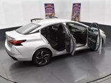 Used 2024 Nissan Versa SR image 6