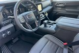 New 2025 GMC Sierra 1500 AT4X image 2