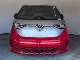 New 2025 Volkswagen ID. Buzz Pro S Plus image 3