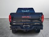 New 2024 GMC Sierra 1500 AT4X w/ AT4X AEV Edition image 5