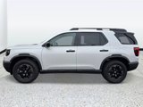 New 2026 Honda Passport TrailSport Elite image 2