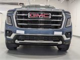 New 2025 GMC Yukon XL Elevation w/ LPO, Elevation Black Package image 2