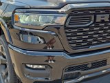 New 2026 RAM 1500 Big Horn image 3
