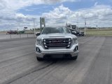 Used 2019 GMC Sierra 1500 SLT image 2