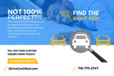 Used 2023 Chrysler Pacifica Limited image 5