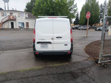 Used 2017 Ford Transit Connect XL image 4