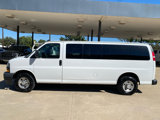 Used 2019 Chevrolet Express 3500 LS image 2