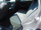Used 2019 Toyota RAV4 LE image 3