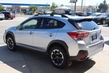 Used 2022 Subaru Crosstrek 2.0i Premium image 6