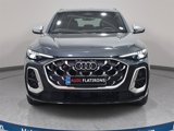 New 2025 Audi SQ5 Prestige image 2