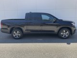 New 2025 Honda Ridgeline TrailSport image 5