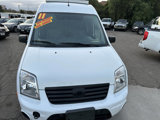 Used 2011 Ford Transit Connect XLT image 3
