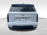 New 2026 Cadillac Escalade IQL Luxury image 4
