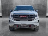 Used 2024 GMC Sierra 1500 AT4 w/ Technology Package image 2