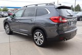 Used 2022 Subaru Ascent Touring image 6