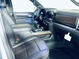 New 2025 Chevrolet Silverado 1500 High Country w/ High Country Premium Package image 3