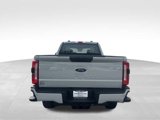 New 2025 Ford F250 XL image 6