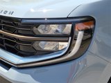 New 2025 Ford Expedition King Ranch image 4
