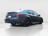 Certified 2025 Toyota Camry SE image 5