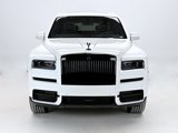 Used 2020 Rolls-Royce Cullinan image 6