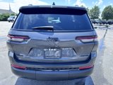 New 2025 Jeep Grand Cherokee L Limited image 6