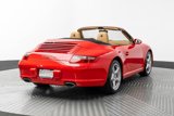 Used 2006 Porsche 911 Carrera image 5