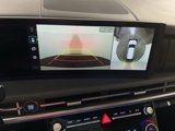 New 2026 Hyundai Santa Fe Limited image 4