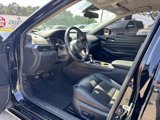 Used 2020 Nissan Altima 2.5 SR image 2